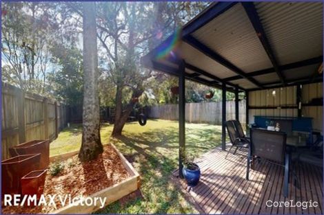 Property photo of 55 John Street Caboolture South QLD 4510