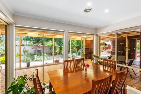 Property photo of 22A Livingstone Street Mathoura NSW 2710