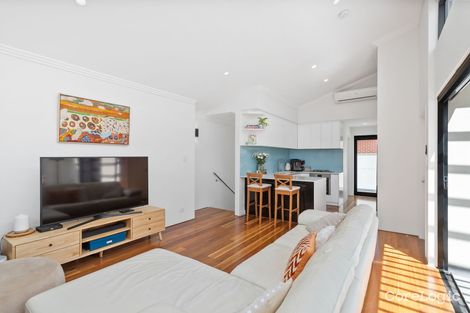Property photo of 91C Bourke Street Leederville WA 6007