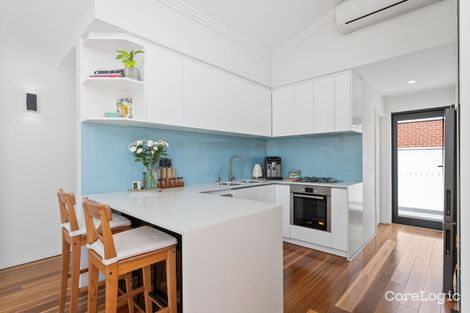 Property photo of 91C Bourke Street Leederville WA 6007