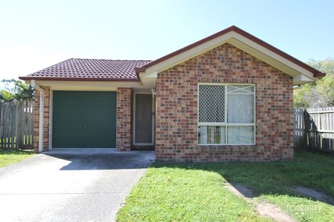 24 Oakwood Dr, Waterford West, QLD 4133