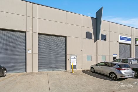 16/133-137 Beauchamp Rd, Matraville, NSW 2036