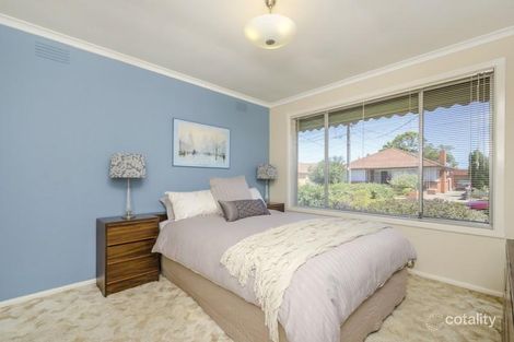 Property photo of 55 Waters Drive Seaholme VIC 3018
