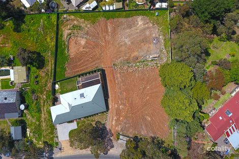 69b Oakridge Rd, Aberfoyle Park, SA 5159