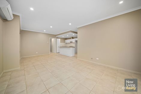 Property photo of 34 Sacramento Parade Hocking WA 6065