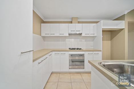Property photo of 34 Sacramento Parade Hocking WA 6065