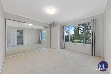 Property photo of 4 Ellimatta Way Cherrybrook NSW 2126
