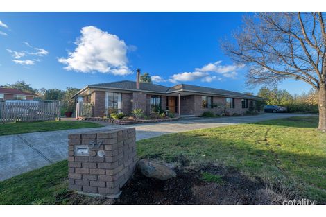 57 Drysdale Ave, Kingston, TAS 7050