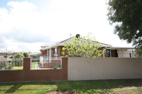 1 Carramar Dr, Bell Park, VIC 3215
