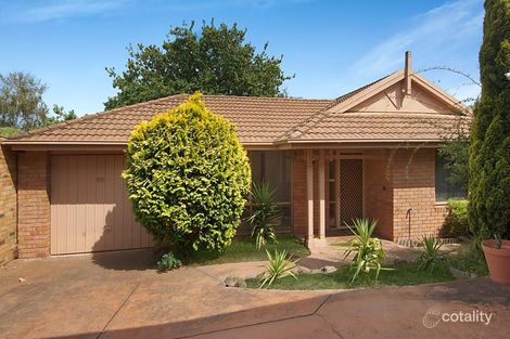 19b Monamie Ave, Highett, VIC 3190