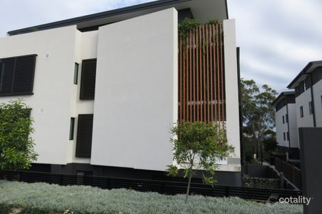 19 Gregory St, South West Rocks, NSW 2431