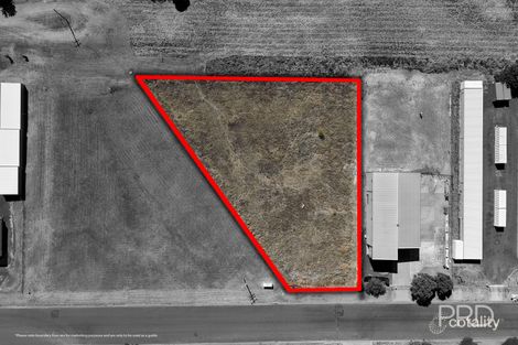 10 Industrial Dr, Quirindi, NSW 2343