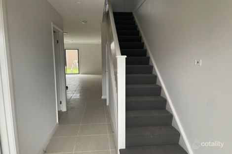 8 Sister Haultain Ave, Bardia, NSW 2565