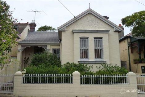 157 Francis St, Lilyfield, NSW 2040