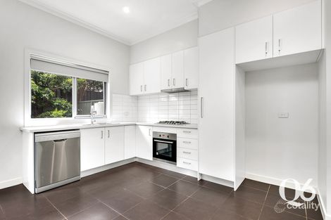Property photo of 21/69-77 Lancefield Drive Caroline Springs VIC 3023