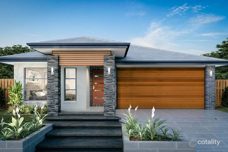 Lot 94 Blackwell St, Hillcrest, QLD 4118