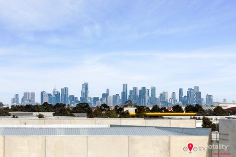 Property photo of 62/1 Jarama Boulevard Epping VIC 3076