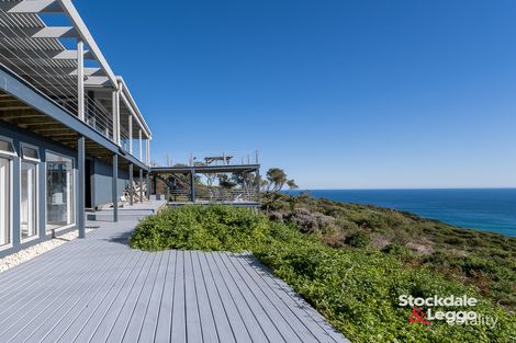 172 Munbilla Rd, Tarwin Lower, VIC 3956