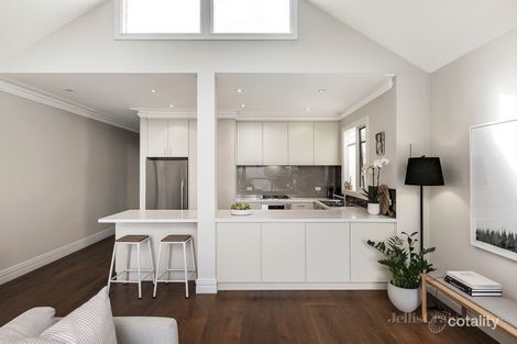 Property photo of 8 Clarendon Street Armadale VIC 3143