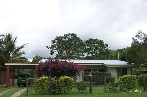 71 Mansfield St, Earlville, QLD 4870