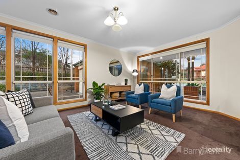 Property photo of 5 Dalpura Court Berwick VIC 3806