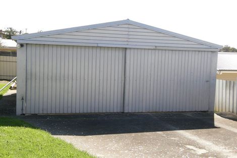 Property photo of 50A Normandy Place Port Lincoln SA 5606