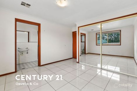 Property photo of 2/42 Peter Street Blacktown NSW 2148