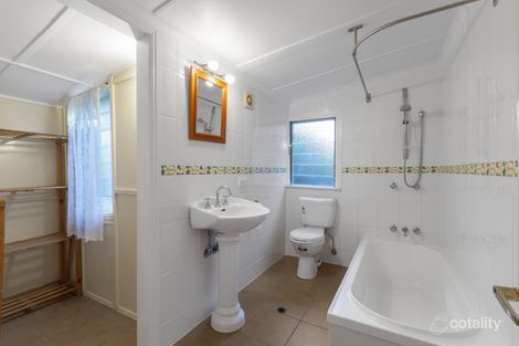 Property photo of 5 Mark Lane Gympie QLD 4570