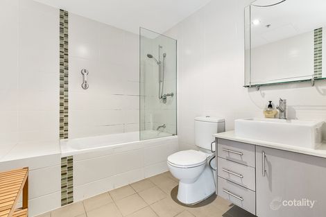 Property photo of 72/1-5 Bourke Street Mascot NSW 2020
