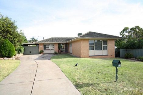 Property photo of 436 Wright Road Modbury SA 5092