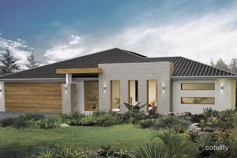 Lot 525 Stonebridge Dr, Cessnock, NSW 2325