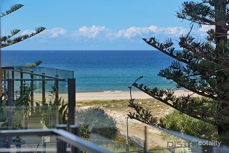 Property photo of 404/106 Pacific Parade Bilinga QLD 4225