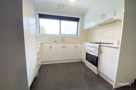 Property photo of 4/51 Spring Street Thomastown VIC 3074