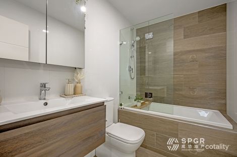 Property photo of 503/91A Grima Street Schofields NSW 2762