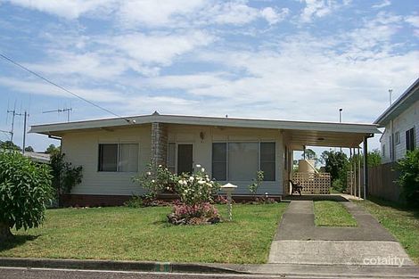 5 Fox Cres, Wauchope, NSW 2446