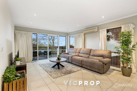 Property photo of 7 Ormonde Road Ferntree Gully VIC 3156