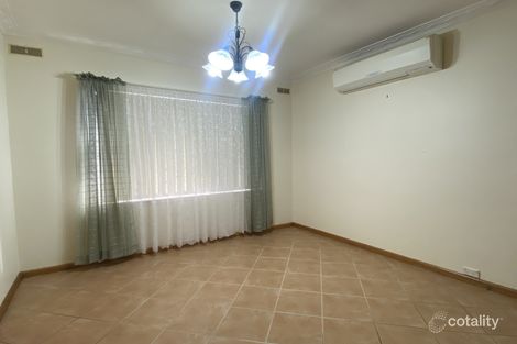 Property photo of 7 Rachel Way Morwell VIC 3840