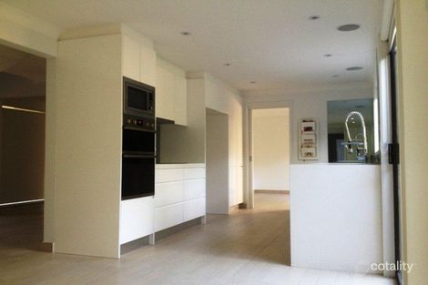 6 Hibiscus Cl, Alfords Point, NSW 2234