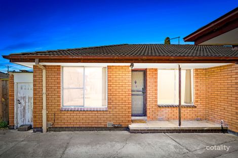 3/1 Bowman St, Werribee, VIC 3030