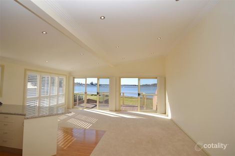 Property photo of 58 Haiser Road Greenwell Point NSW 2540