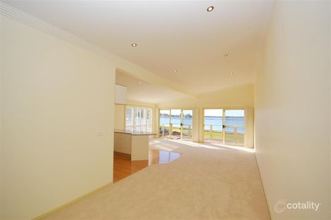 Property photo of 58 Haiser Road Greenwell Point NSW 2540