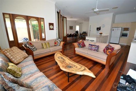 Property photo of 6 Silsoe Street Hamilton East NSW 2303