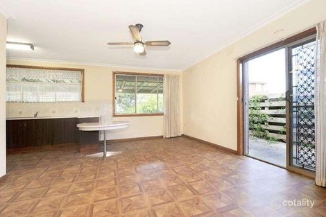 Property photo of 24 Pleasant Road Bulleen VIC 3105