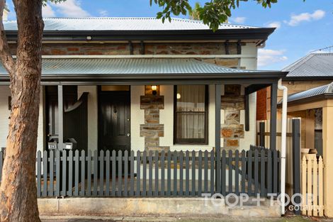 Property photo of 22 Gray Street Norwood SA 5067