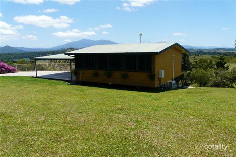 4 Marco Cl, Pin Gin Hill, QLD 4860