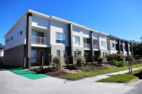 15/163 Douglas St, Oxley, QLD 4075