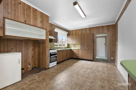 Property photo of 7 Harrow Street Frankston VIC 3199