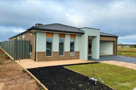 Property photo of 8 Momil Road Mount Cottrell VIC 3024