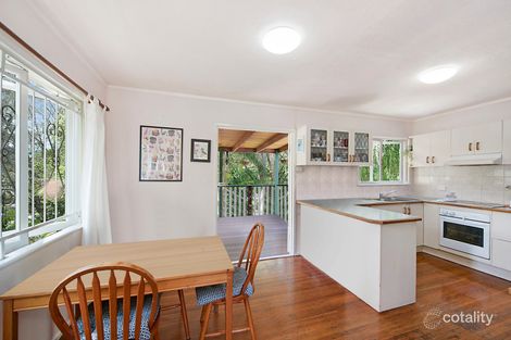 Property photo of 12 Karowara Street The Gap QLD 4061