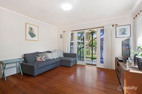 Property photo of 12 Karowara Street The Gap QLD 4061